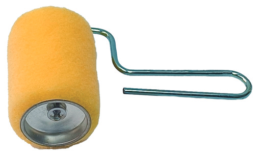 Paint Roller YS-010125