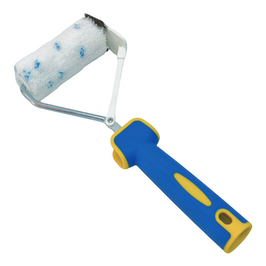 Paint Roller YS-010128