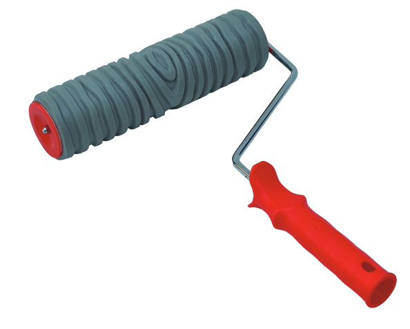 Roller Frame YS-030002