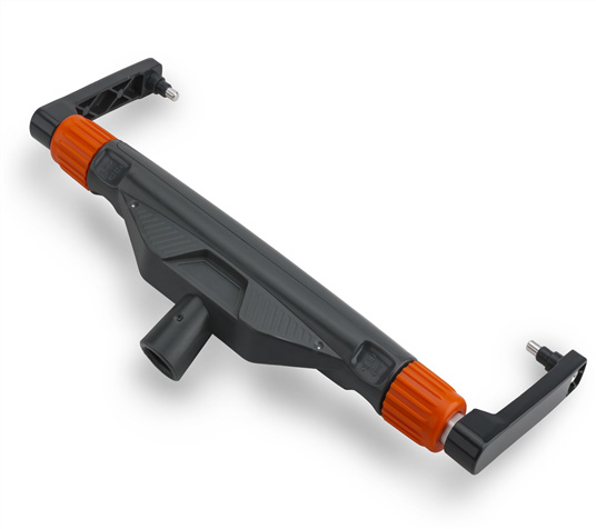 Roller Frame YS-030007
