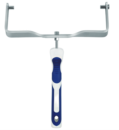 Roller Frame YS-030010
