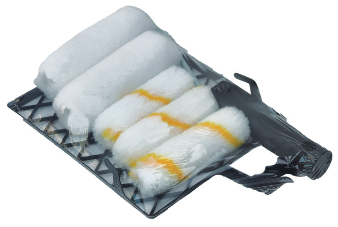 Paint Tray YS-060001