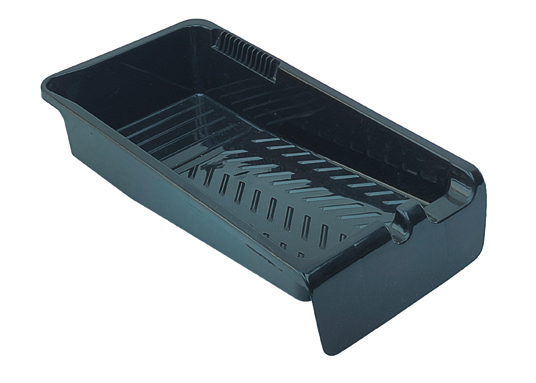 Paint Tray YS-060005