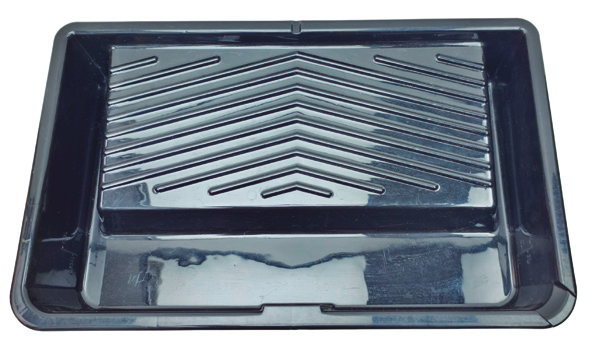 Paint Tray YS-060009