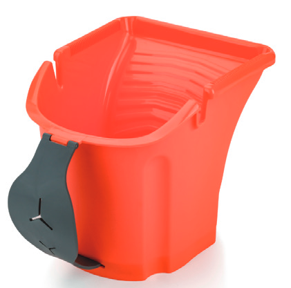 Paint Tray YS-060013