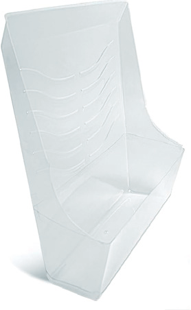 Paint Grid / Scrape Mesh YS-080001
