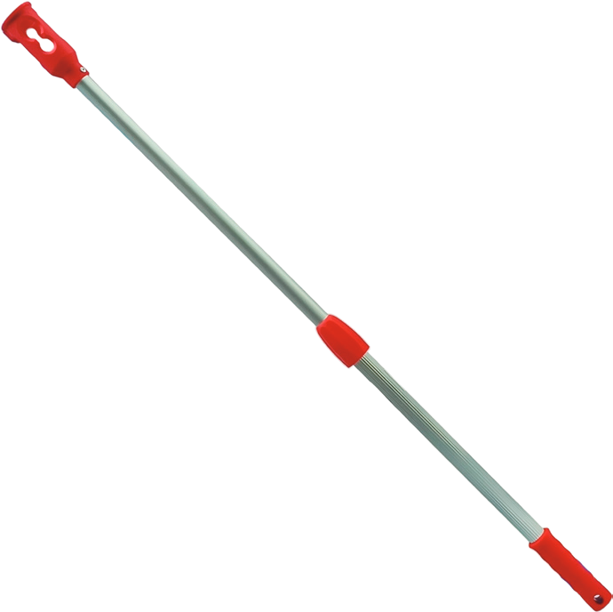 Extension Pole YS-040012