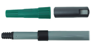 Extension Pole YS-040018