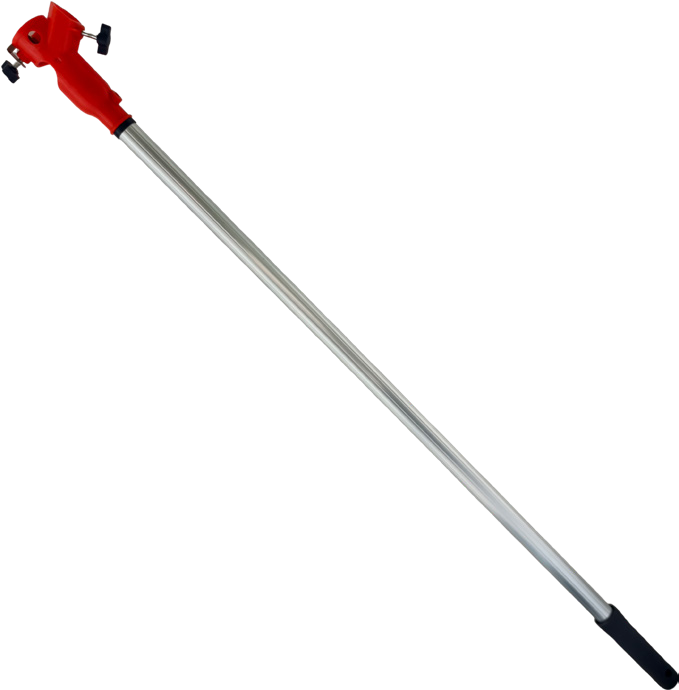 Scraper YS-180007
