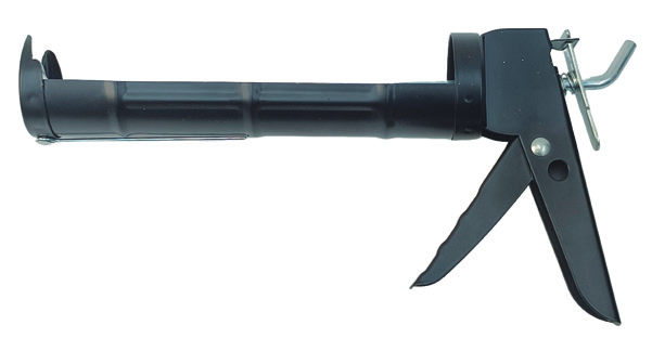 Caulking Gun YS-150005